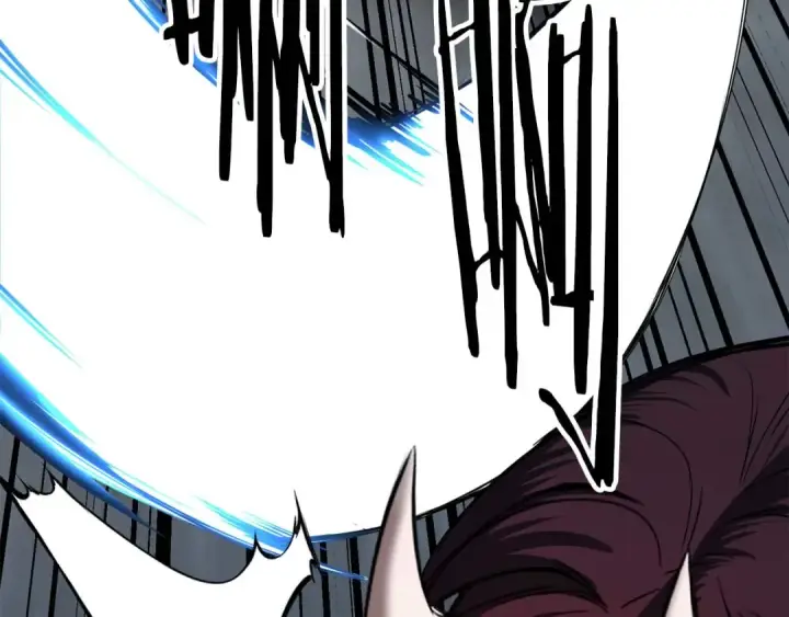 漫画《死灵法师：重生的我全技能精通》第49话 同为复仇者第169张图