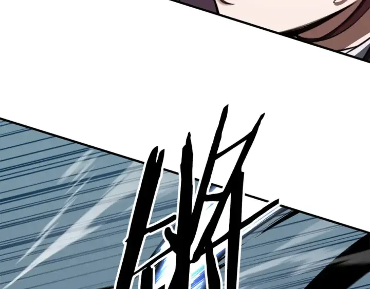 漫画《死灵法师：重生的我全技能精通》第49话 同为复仇者第171张图