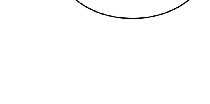 漫画《死灵法师：重生的我全技能精通》第49话 同为复仇者第178张图