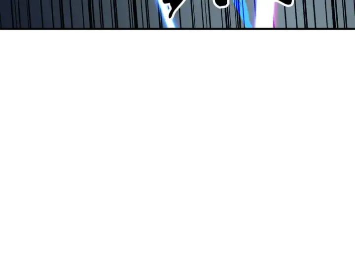 漫画《死灵法师：重生的我全技能精通》第49话 同为复仇者第201张图