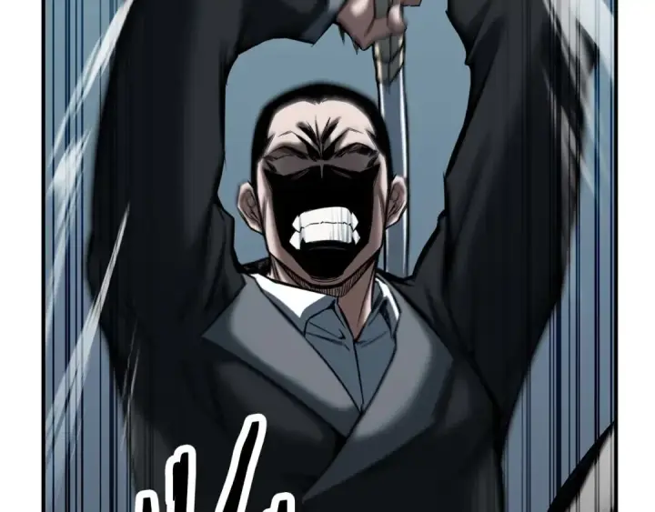 漫画《死灵法师：重生的我全技能精通》第49话 同为复仇者第203张图