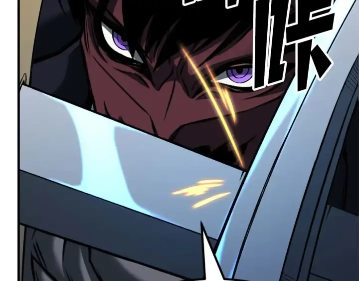 漫画《死灵法师：重生的我全技能精通》第49话 同为复仇者第209张图
