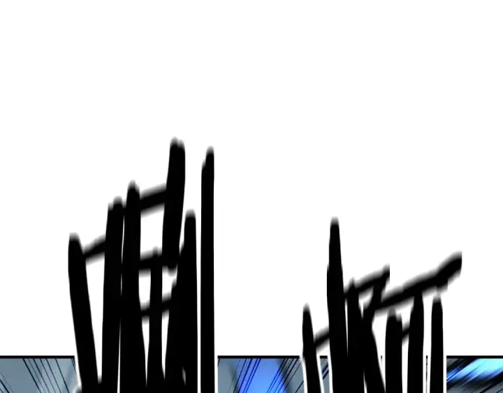 漫画《死灵法师：重生的我全技能精通》第49话 同为复仇者第228张图