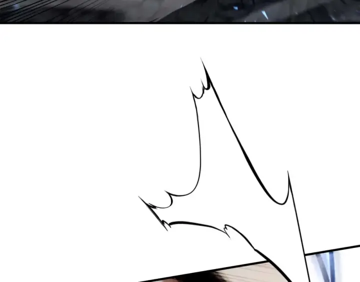 漫画《死灵法师：重生的我全技能精通》第49话 同为复仇者第235张图