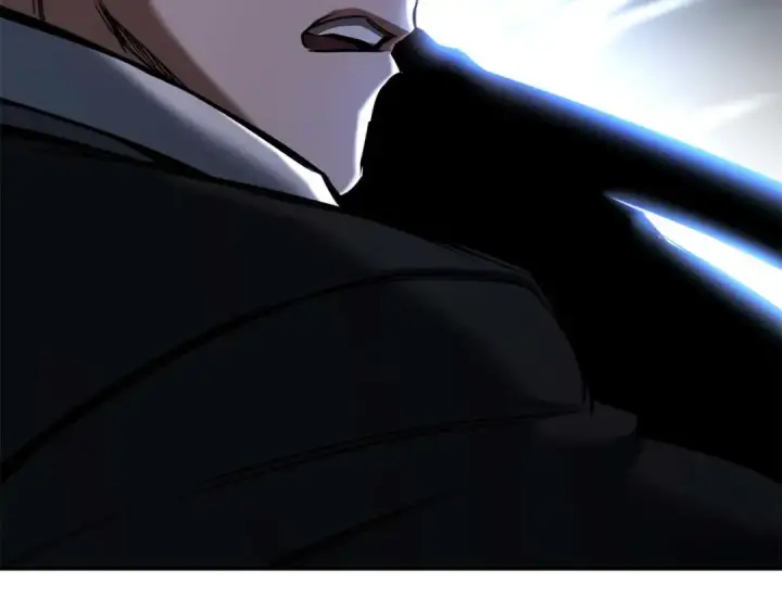 漫画《死灵法师：重生的我全技能精通》第49话 同为复仇者第243张图
