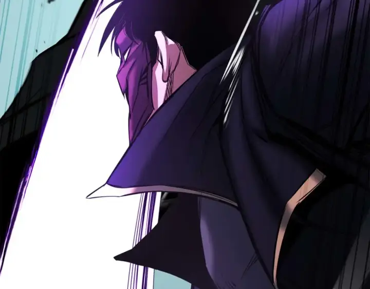 漫画《死灵法师：重生的我全技能精通》第49话 同为复仇者第247张图