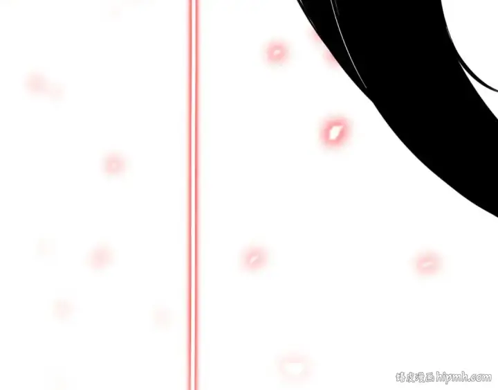 漫画《死灵法师：重生的我全技能精通》第49话 同为复仇者第272张图