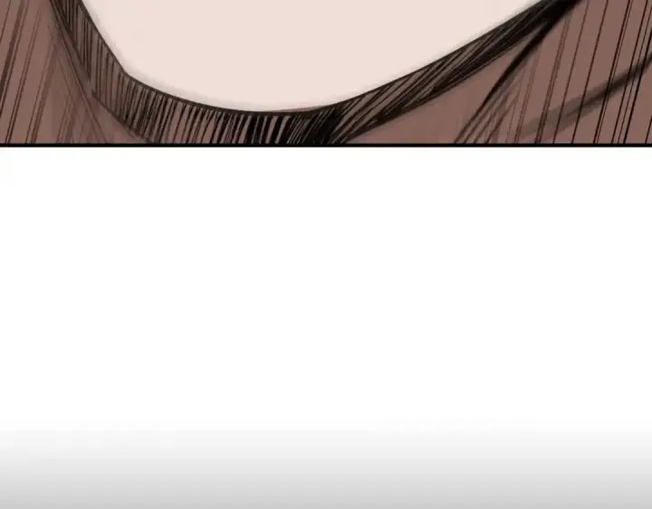 漫画《死灵法师：重生的我全技能精通》第49话 同为复仇者第281张图