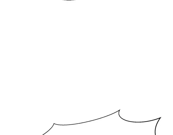 漫画《死灵法师：重生的我全技能精通》第49话 同为复仇者第37张图