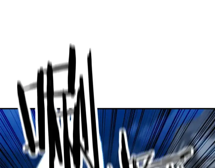 漫画《死灵法师：重生的我全技能精通》第49话 同为复仇者第82张图