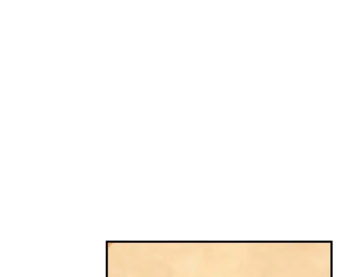 漫画《死灵法师：重生的我全技能精通》第50话 想复仇就别当胆小鬼第117张图