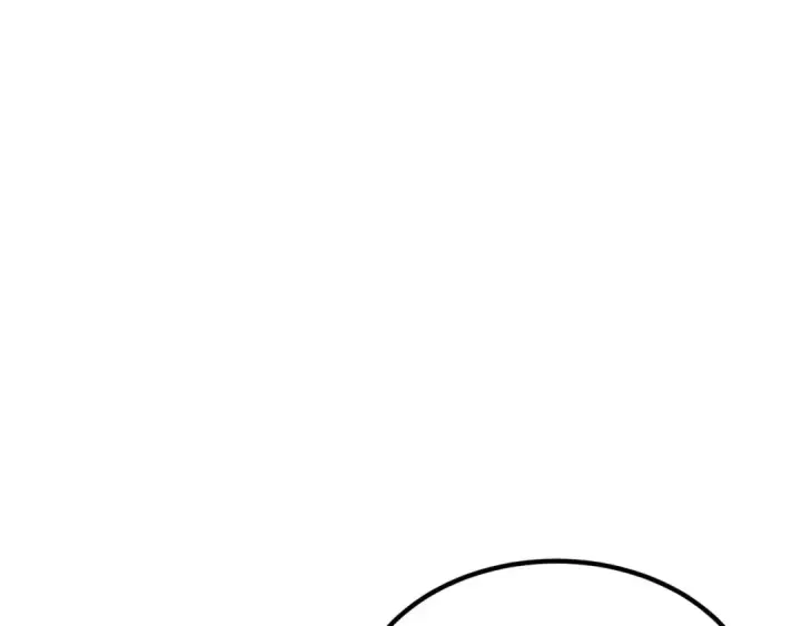 漫画《死灵法师：重生的我全技能精通》第50话 想复仇就别当胆小鬼第124张图