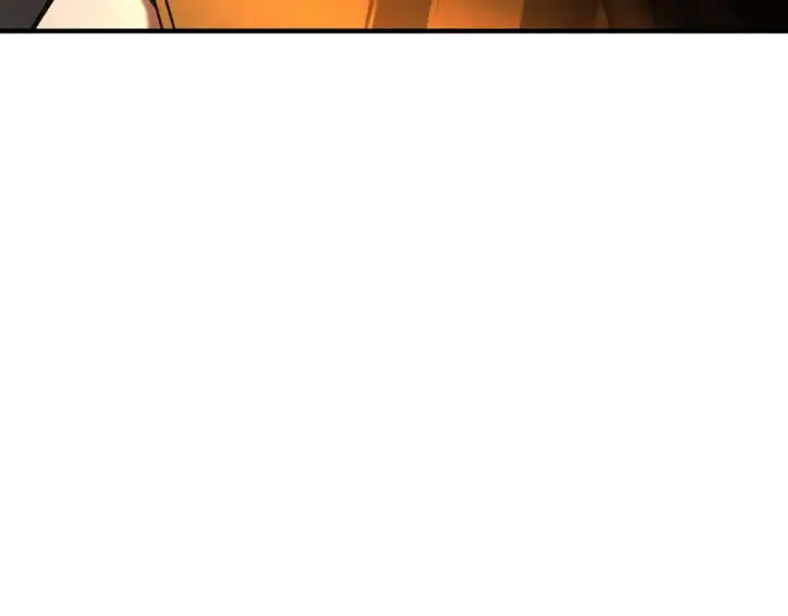 漫画《死灵法师：重生的我全技能精通》第50话 想复仇就别当胆小鬼第143张图