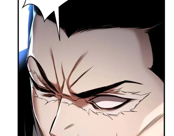 漫画《死灵法师：重生的我全技能精通》第50话 想复仇就别当胆小鬼第20张图
