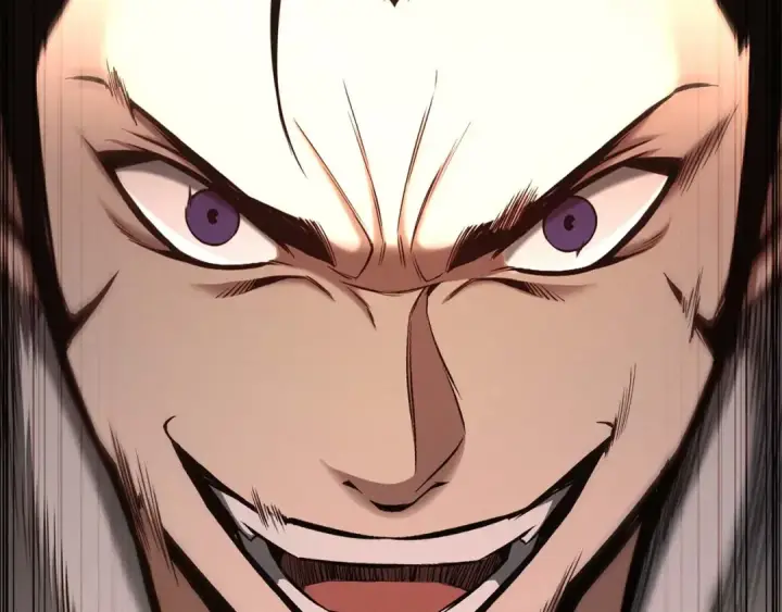 漫画《死灵法师：重生的我全技能精通》第50话 想复仇就别当胆小鬼第213张图