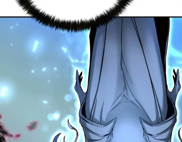 漫画《死灵法师：重生的我全技能精通》第50话 想复仇就别当胆小鬼第238张图
