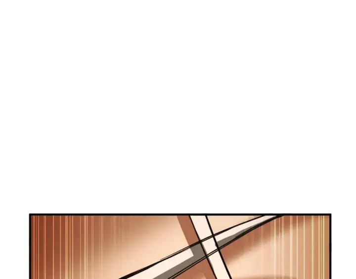 漫画《死灵法师：重生的我全技能精通》第50话 想复仇就别当胆小鬼第263张图