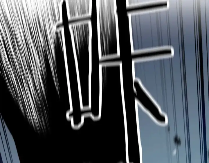 漫画《死灵法师：重生的我全技能精通》第50话 想复仇就别当胆小鬼第57张图
