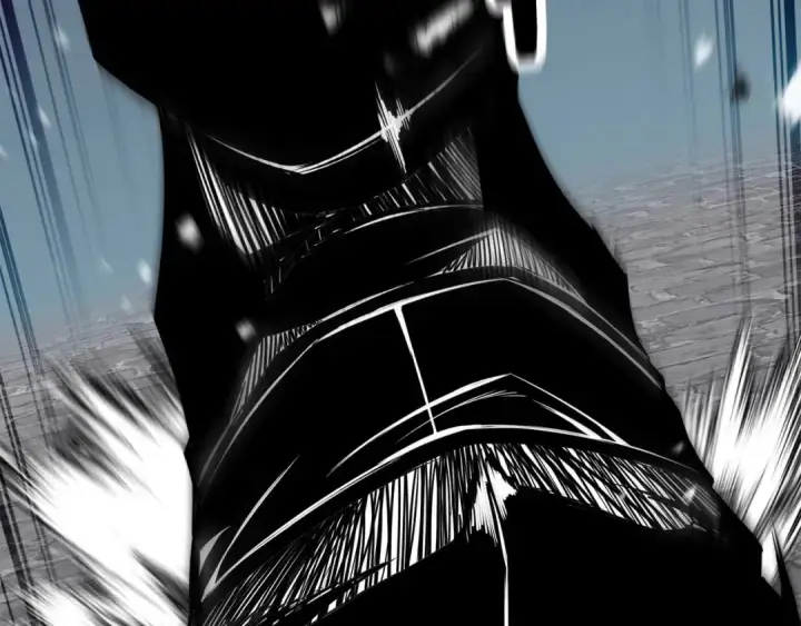 漫画《死灵法师：重生的我全技能精通》第50话 想复仇就别当胆小鬼第58张图