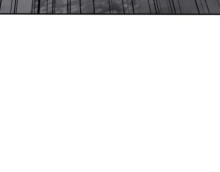 漫画《死灵法师：重生的我全技能精通》第50话 想复仇就别当胆小鬼第60张图
