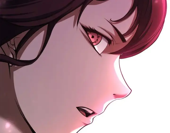 漫画《死灵法师：重生的我全技能精通》第50话 想复仇就别当胆小鬼第81张图