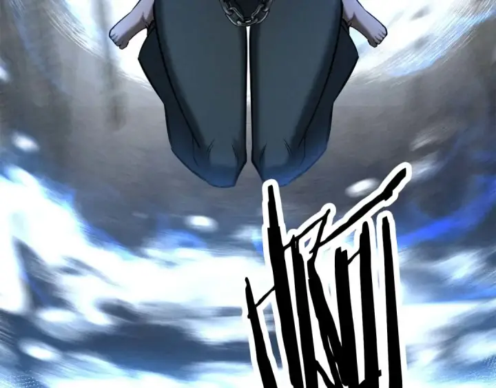 漫画《死灵法师：重生的我全技能精通》第52话 精灵王族的公主第124张图