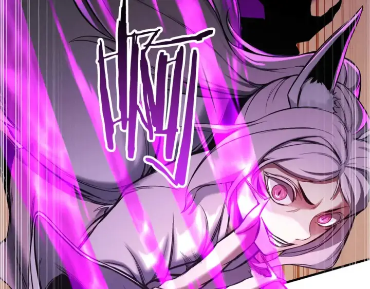 漫画《死灵法师：重生的我全技能精通》第52话 精灵王族的公主第188张图
