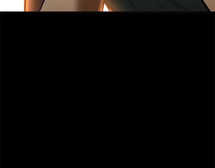 漫画《死灵法师：重生的我全技能精通》第52话 精灵王族的公主第249张图