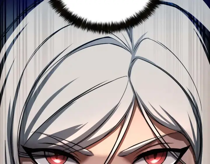 漫画《死灵法师：重生的我全技能精通》第52话 精灵王族的公主第79张图