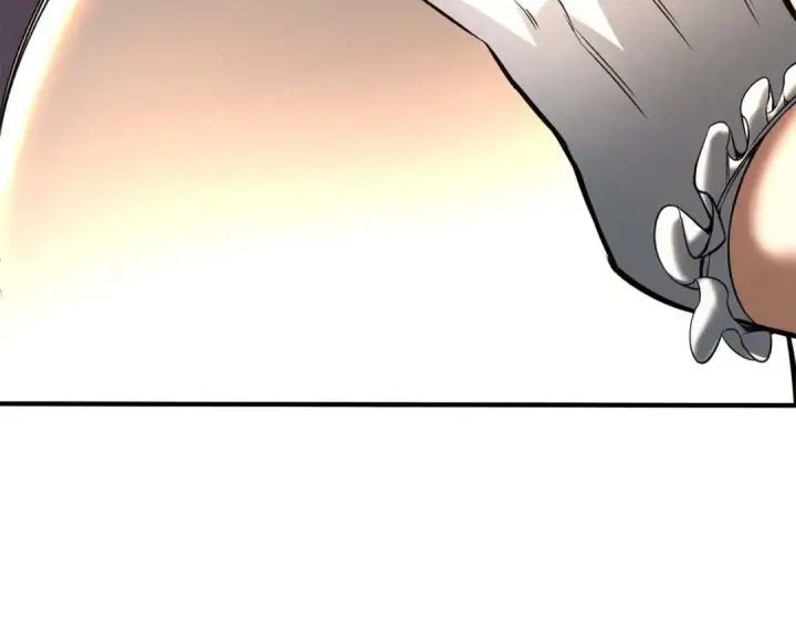 漫画《死灵法师：重生的我全技能精通》第52话 精灵王族的公主第9张图