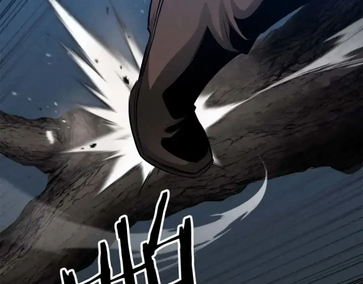 漫画《死灵法师：重生的我全技能精通》第52话 精灵王族的公主第90张图