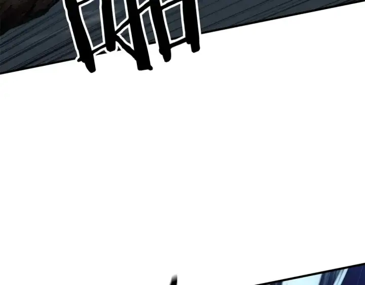 漫画《死灵法师：重生的我全技能精通》第52话 精灵王族的公主第91张图