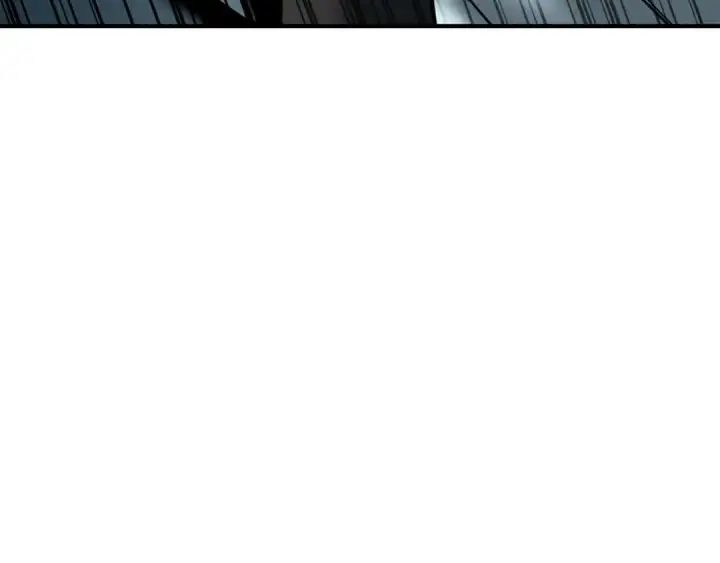 漫画《死灵法师：重生的我全技能精通》第53话 被亲情背叛的精灵第121张图