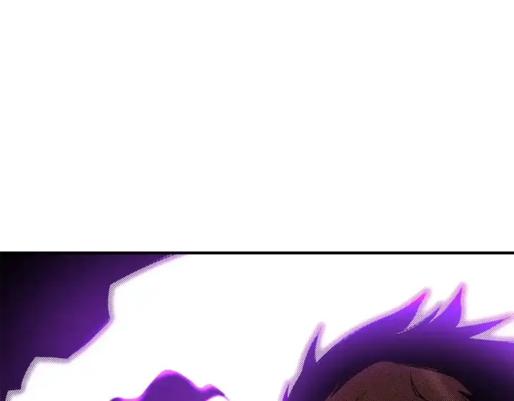 漫画《死灵法师：重生的我全技能精通》第53话 被亲情背叛的精灵第123张图