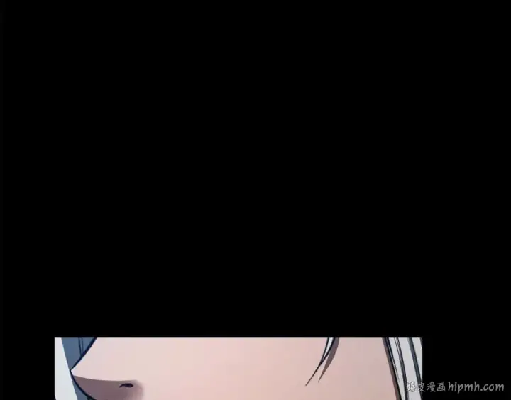 漫画《死灵法师：重生的我全技能精通》第53话 被亲情背叛的精灵第168张图