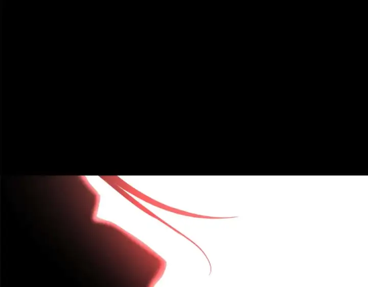 漫画《死灵法师：重生的我全技能精通》第53话 被亲情背叛的精灵第21张图