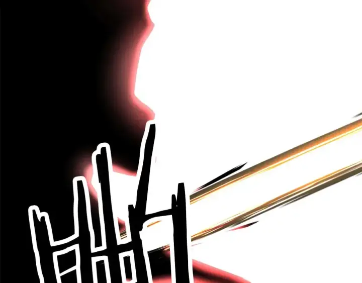 漫画《死灵法师：重生的我全技能精通》第53话 被亲情背叛的精灵第22张图