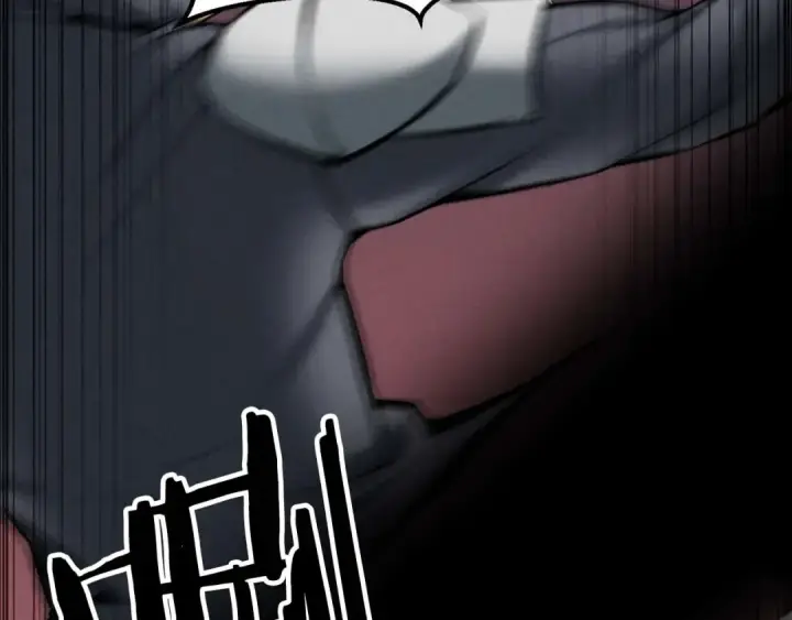 漫画《死灵法师：重生的我全技能精通》第53话 被亲情背叛的精灵第269张图
