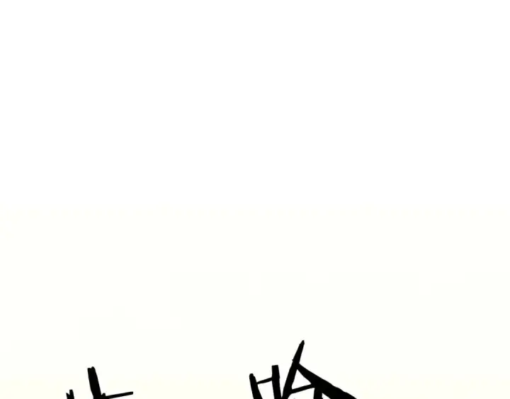 漫画《死灵法师：重生的我全技能精通》第53话 被亲情背叛的精灵第275张图
