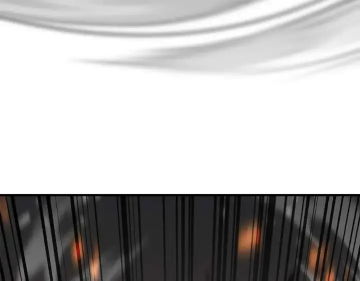漫画《死灵法师：重生的我全技能精通》第53话 被亲情背叛的精灵第281张图