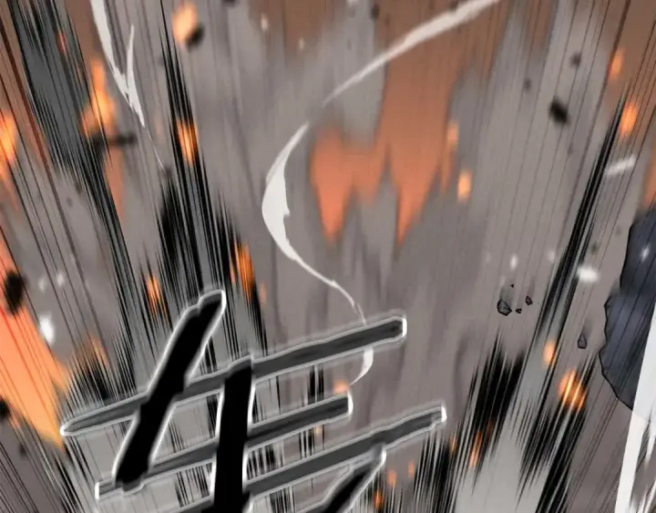 漫画《死灵法师：重生的我全技能精通》第53话 被亲情背叛的精灵第283张图