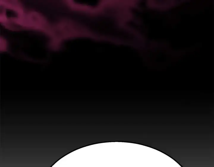 漫画《死灵法师：重生的我全技能精通》第53话 被亲情背叛的精灵第61张图