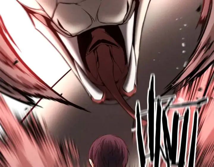 漫画《死灵法师：重生的我全技能精通》第54话 出其不意的突袭第111张图