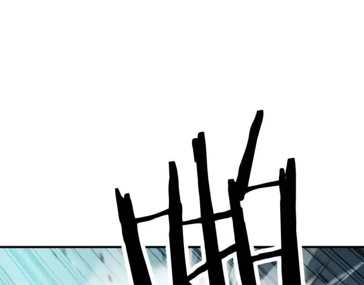 漫画《死灵法师：重生的我全技能精通》第54话 出其不意的突袭第114张图