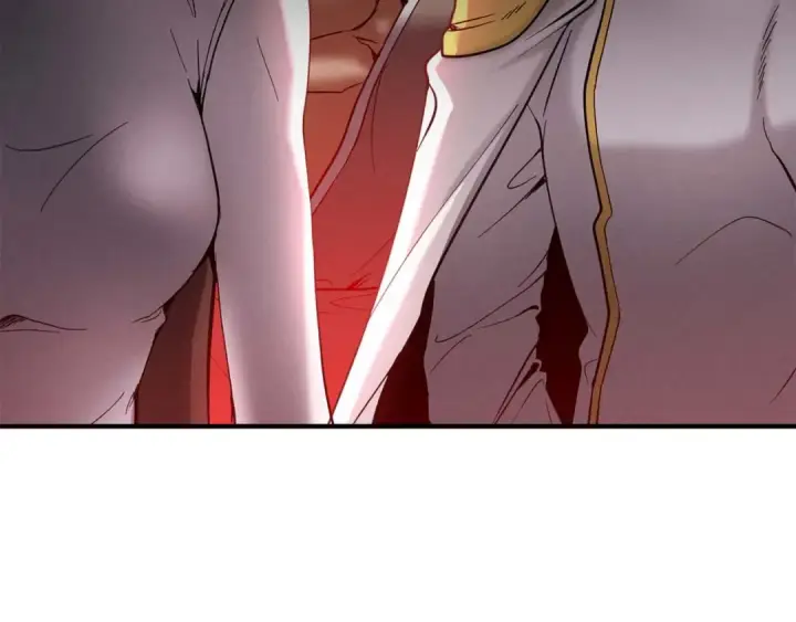 漫画《死灵法师：重生的我全技能精通》第54话 出其不意的突袭第154张图