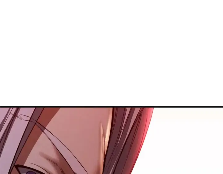 漫画《死灵法师：重生的我全技能精通》第54话 出其不意的突袭第155张图