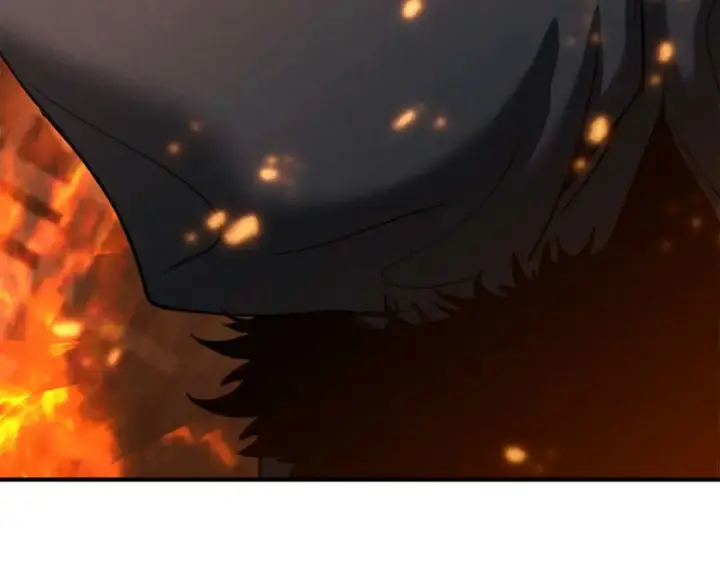 漫画《死灵法师：重生的我全技能精通》第54话 出其不意的突袭第210张图