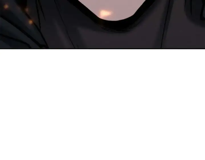 漫画《死灵法师：重生的我全技能精通》第54话 出其不意的突袭第214张图