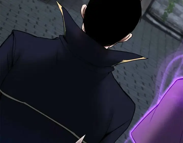 漫画《死灵法师：重生的我全技能精通》第54话 出其不意的突袭第233张图
