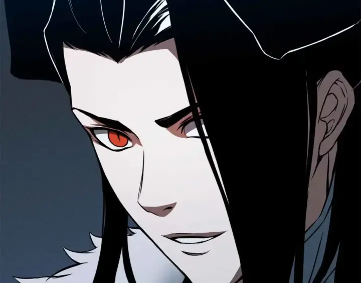 漫画《死灵法师：重生的我全技能精通》第54话 出其不意的突袭第237张图